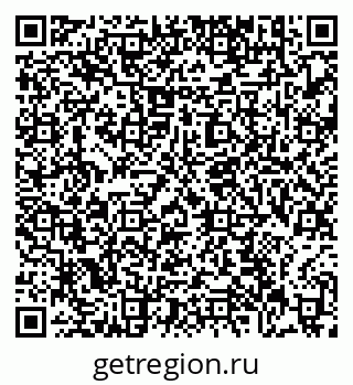 79631171687