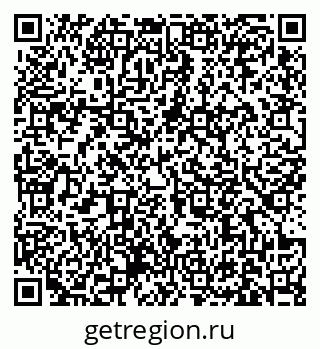 79631171688