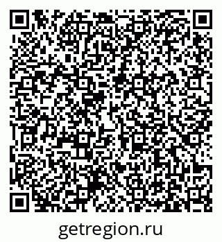 79631171689