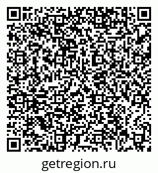79631171691