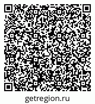 79631171692