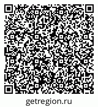 79631171693