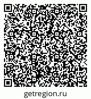 79631171694