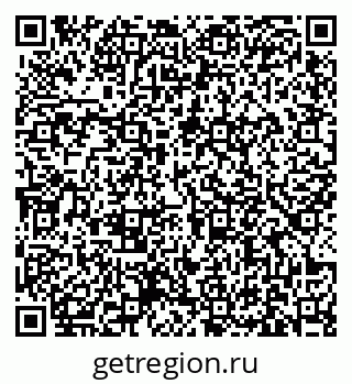 79631171695