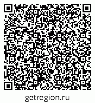 79631171696