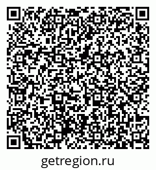 79631171697