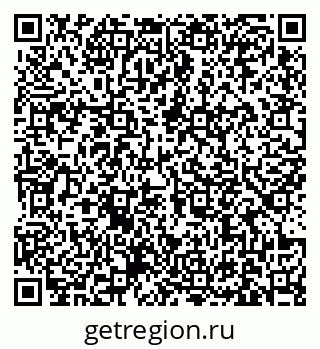 79631171698