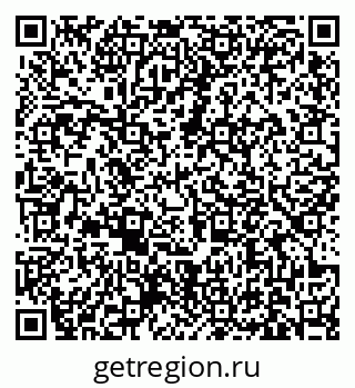 79631171699
