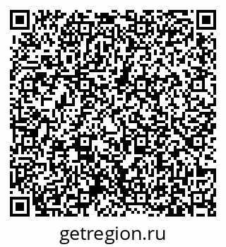 79631171703