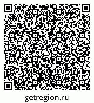 79631171706