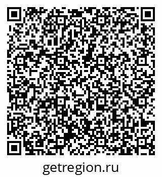 79631171707