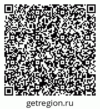 79631171710