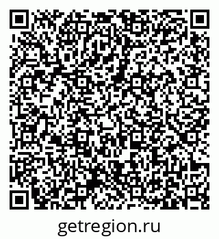 79631171712
