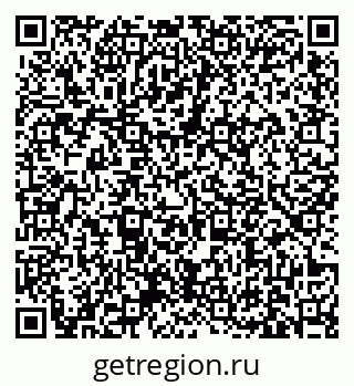 79631171713