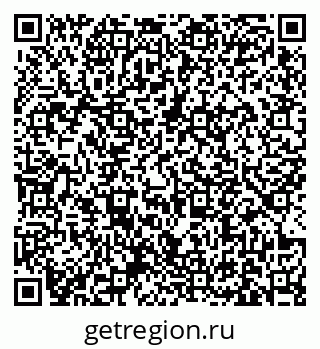 79631171714