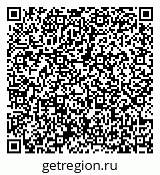 79631171715