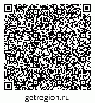 79631171716