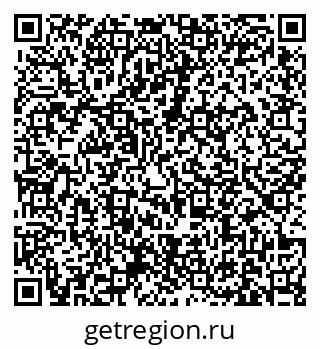 79631171717