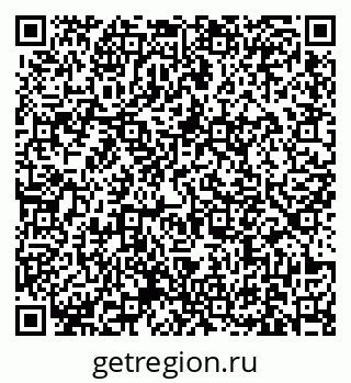 79631171719