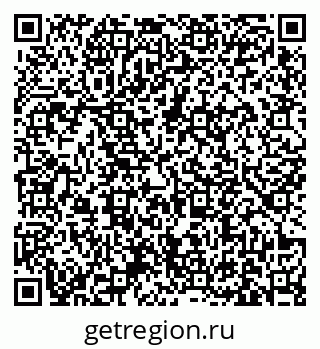 79631171722