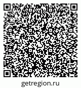 79631171723