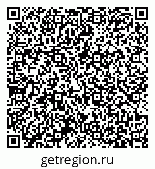 79631171724
