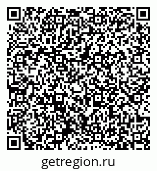 79631171726