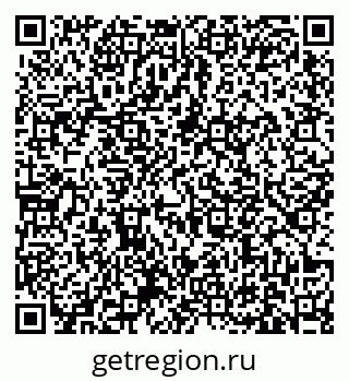 79631171727