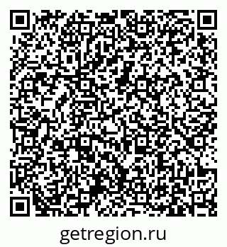 79631171728