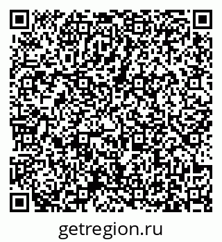 79631171729