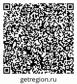 79631171731