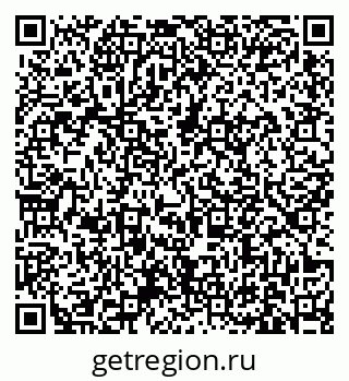 79631171733