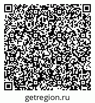 79631171735