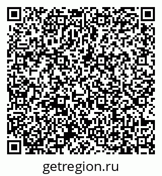 79631171736