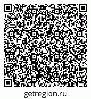 79631171741