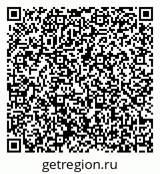 79631171742