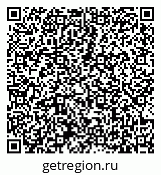 79631171744