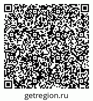79631171749