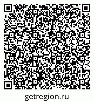 79631171750