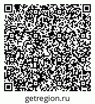79631171751