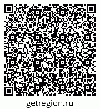 79631171752