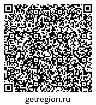 79631171753