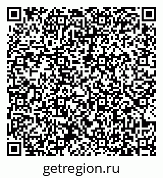 79631171754
