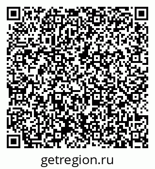 79631171755