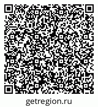 79631171756