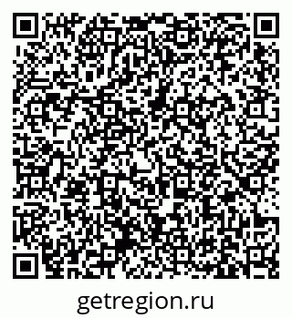 79631171758