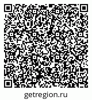 79631171759