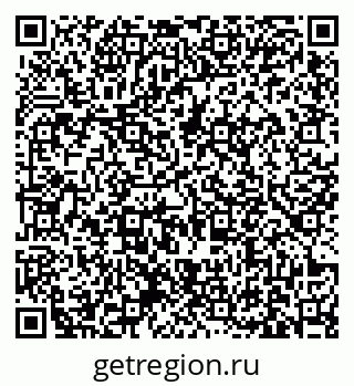 79631171760
