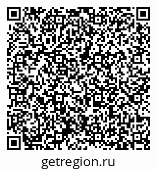 79631171761