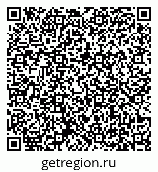 79631171762